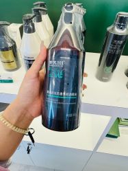 -章光101防脱养发荟