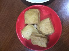 -沙县小吃文化城