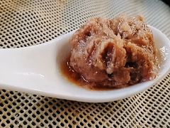 -忆秦园小笼包(惠山古镇总店)