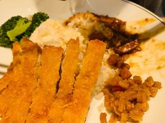 -好人民间小吃·番茄鱼酸菜鱼(木渎悠方店)