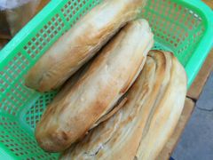-宋老三苏肉羊肉汤老店