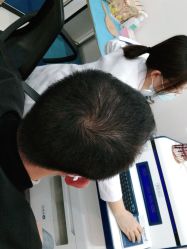 -雍禾植发全国连锁