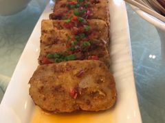 -亢龙太子酒轩(东湖店)