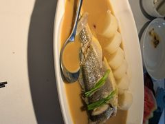 -荣小馆(安达仕店)