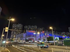 -蒙艾里民族传统菜蒙餐