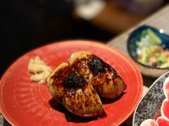 -炙柒Sekinana·精致日料(合生汇店)