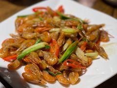 -潮中人潮州菜(益乐路店)