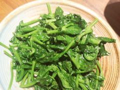 -滇越乘象云南餐厅(次渠店)