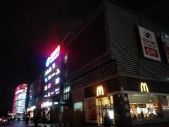 -京粮广场