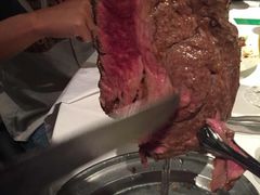 -Fogo de Chão Jardins