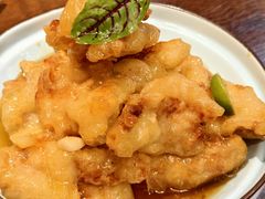 -东北大院·东北菜(三台子店)