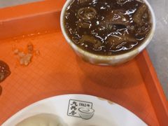 -天兴居(鲜鱼口街店)