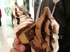 -GODIVA(万象城店)
