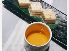 -岭南真味·匠心粤菜(K11店)