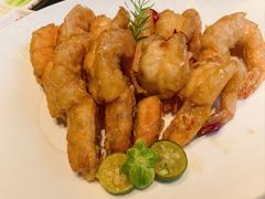 -四季民福烤鸭店(前门店)