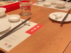 -鼎泰丰(德基广场店)