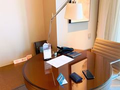 -舟山希尔顿酒店