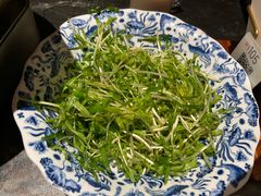 -宁邦·家宴·南京菜(红山动物园店)