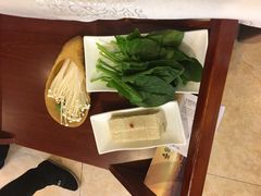 -皇城根(张杨店)