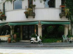 android_upload_pic-老外滩