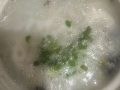 -高第街56号餐厅(美莲广场店)
