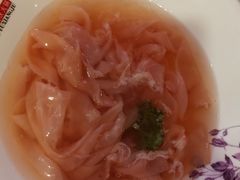 -小渝公重庆卤味火锅(临沂店)