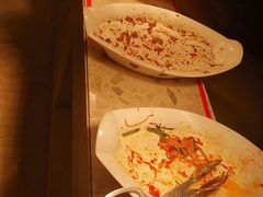 -春天烤肉自助餐厅(南内环店)
