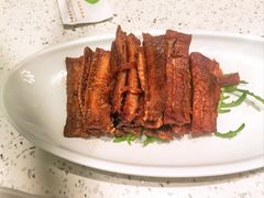 -玉林烤鸭店(垡头店)
