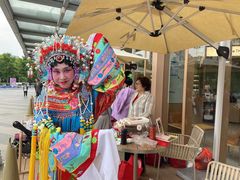 -万达广场(无锡滨湖店)