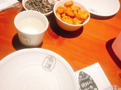 -鱼谦脆皮烤鱼(华阳城店)