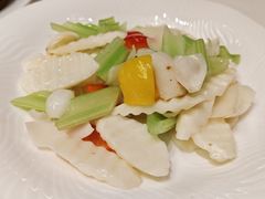 -丹桂轩(罗湖火车站店)