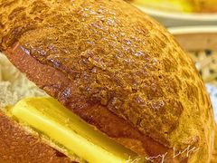 -香港威特瑞茶餐厅(小白楼音乐厅店)