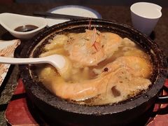 -将太无二·北美传奇寿司(荟聚购物中心西红门店)