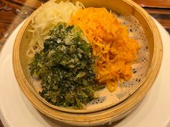 -洛阳水席园