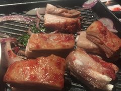 -北疆饭店(苏宁广场店)