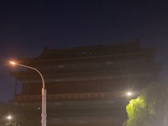 -苦尽酒馆·川菜(鼓楼店)