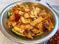 -辣盆盆麻辣小龙虾(哈尔滨总店)