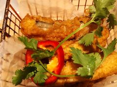 -避风塘(嘉兴八佰伴店)