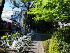 -星巴克(张家港谷渎港店)