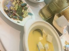 -原鄉本味 楚菜 丹江口鱼(北苑店)