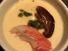 -南苑环球酒店-稻菊日式餐厅(鄞县大道店)