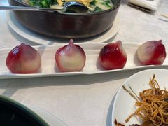 -海味观(老西门店)