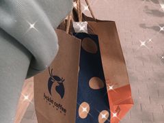 -瑞幸咖啡(东亚望京中心店)