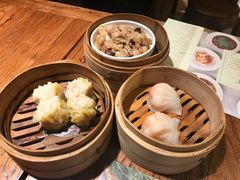 -金鼎轩(安贞里店)