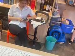 -202特色排档(五缘湾店)