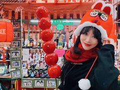 -和平菓局(王府井店)