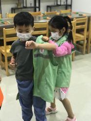 -点点梦想城(鑫苑都汇店)
