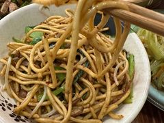 -刘师父老汉口江湖菜(蔡锷路店)
