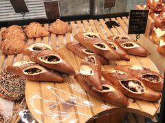 -Dough&Joe团憩(瑞虹天地月亮湾店)