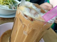 -金兴利茶室(新苏兰店)